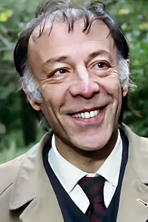 Münir Özkul profil kép