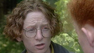 Byker Grove Season 4 Ep.5 5. epizód