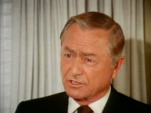 Marcus Welby, M.D. Season 1 Ep.14 14. epizód