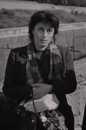 Anna Magnani profil kép