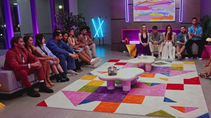 Les Anges 13. évad Ep.2 2. epizód