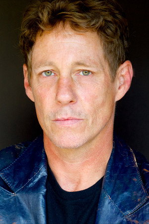 Brad Hunt profil kép
