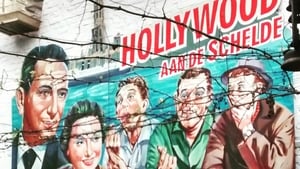 Hollywood aan de Schelde háttérkép