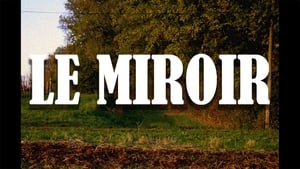 Le Miroir háttérkép