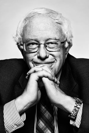 Bernie Sanders