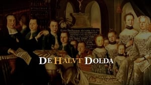 De halvt dolda kép