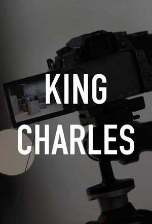King Charles poszter