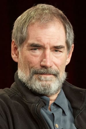 Timothy Dalton profil kép