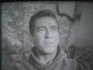 Richard the Lionheart 1. évad Ep.1 1. epizód