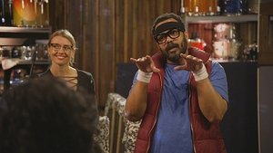 The Real World Homecoming 3. évad Ep.7 7. epizód