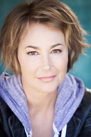 Kim Rhodes profil kép