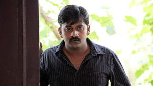 பொது நலன் கருதி háttérkép