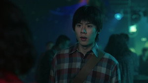 我们的日子 1. évad Ep.28 28. epizód