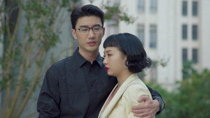 没有工作的一年 1. évad Ep.13 13. epizód