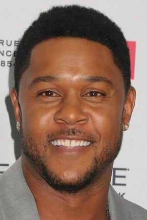 Pooch Hall