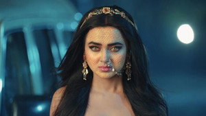 नागिन 6. évad Ep.38 38. epizód