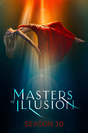 Masters of Illusion