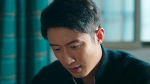 罚罪 2. évad Ep.6 6. epizód