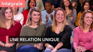 Ça commence aujourd'hui 3. évad Ep.191 191. epizód