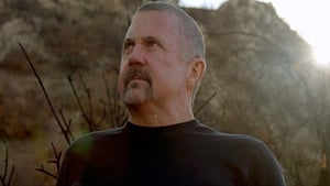 To Hell and Back: The Kane Hodder Story háttérkép