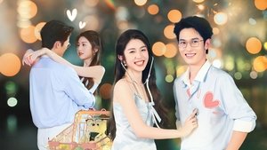 心动的信号 8. évad Ep.28 28. epizód