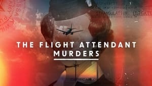 The Flight Attendant Murders kép