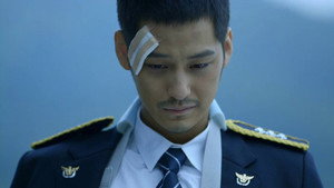 신분을 숨겨라 1. évad Ep.1 1. epizód