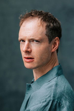 Michel Diercks profil kép