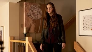 Channel Zero 2. évad Ep.1 1. epizód