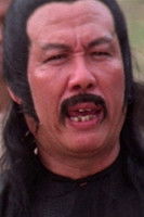 Miu Tak-San