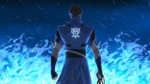 Castlevania – Démonkastély: Noktürn kép