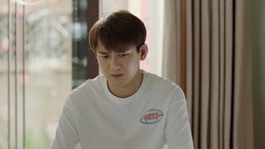 追爱家族 1. évad Ep.29 29. epizód