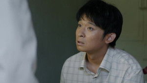 大江大河 Season 1 Ep.37 37. epizód