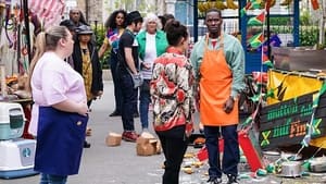 EastEnders 39. évad Ep.102 102. epizód