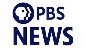 PBS News Hour kép