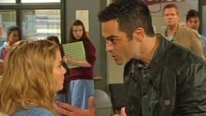 Neighbours Season 27 Ep.122 122. epizód