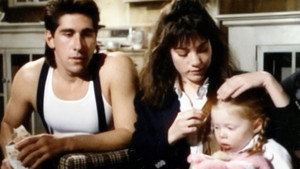 Knots Landing Season 10 Ep.15 15. epizód