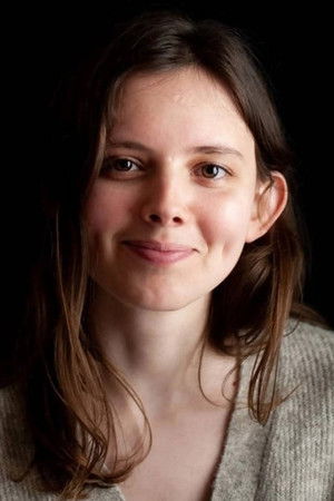 Louisiane Gouverneur profil kép