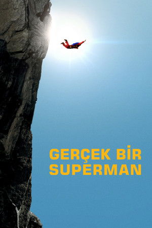 Sunshine Superman poszter