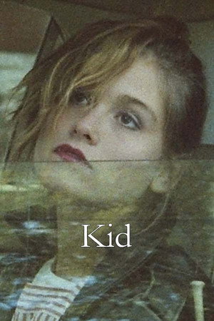 Kid poszter