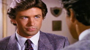 Knots Landing Season 7 Ep.6 6. epizód