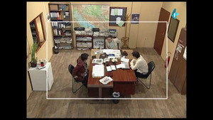 Државни посао 2. évad Ep.84 84. epizód