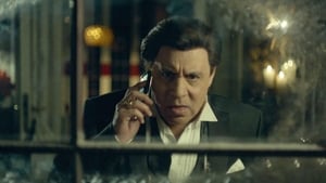 Lilyhammer 3. évad Ep.1 1. epizód