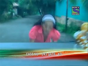 अदालत Season 1 Ep.243 243. epizód