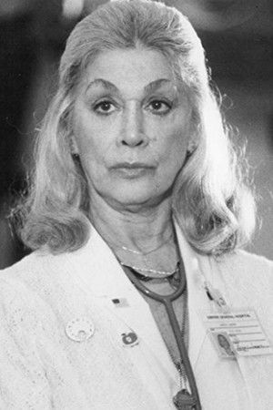 Sylvia Miles profil kép