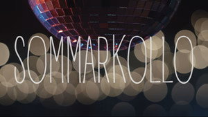 Sommarkollo 1. évad Ep.12 12. epizód