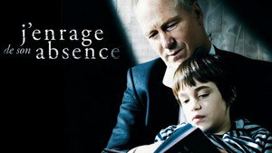 J'enrage de son absence háttérkép