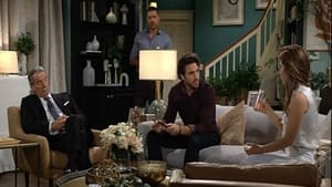 The Young and the Restless 49. évad Ep.208 208. epizód