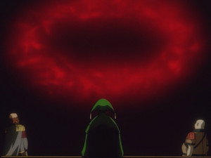 アークザラッド 1. évad Ep.21 21. epizód