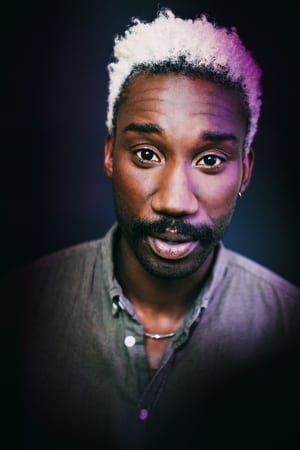 Nathan Stewart-Jarrett profil kép